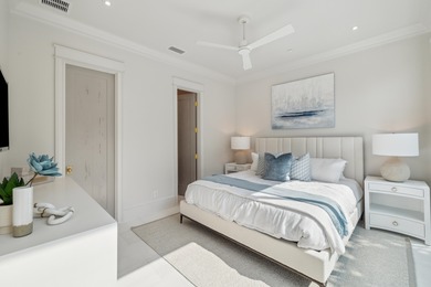 Expertly crafted by Old Seagrove Homes, this exceptional