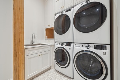 Expertly crafted by Old Seagrove Homes, this exceptional