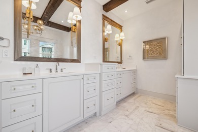 Expertly crafted by Old Seagrove Homes, this exceptional