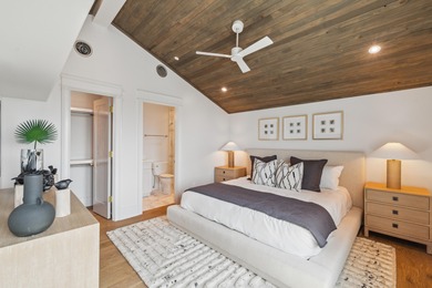 Expertly crafted by Old Seagrove Homes, this exceptional