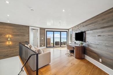 Expertly crafted by Old Seagrove Homes, this exceptional