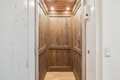 Expertly crafted by Old Seagrove Homes, this exceptional