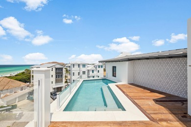 Expertly crafted by Old Seagrove Homes, this exceptional