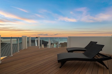 Expertly crafted by Old Seagrove Homes, this exceptional