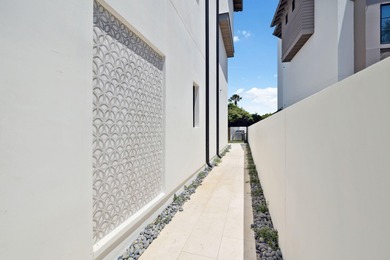 Expertly crafted by Old Seagrove Homes, this exceptional