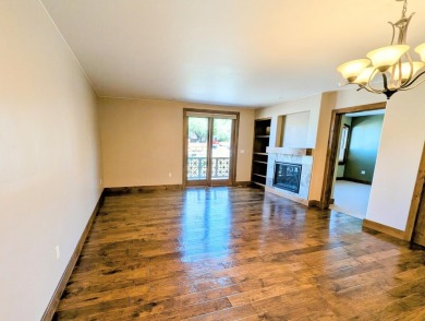 Only steps to Main Street and everything Ketchum has to offer!