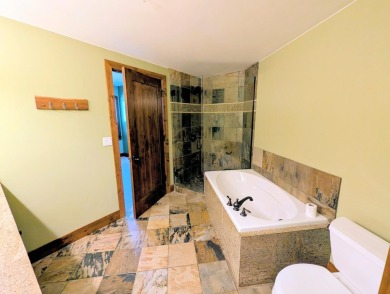 Only steps to Main Street and everything Ketchum has to offer!