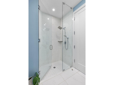 Welcome to 4080 at Moderne Boca Raton, where modern architecture