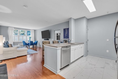 Experience the best of beachside living in this elegant Pier