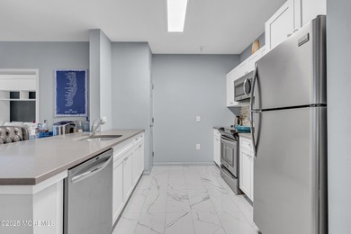 Experience the best of beachside living in this elegant Pier