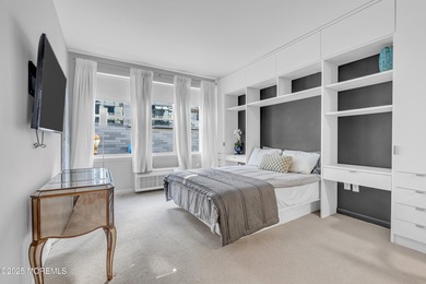 Experience the best of beachside living in this elegant Pier