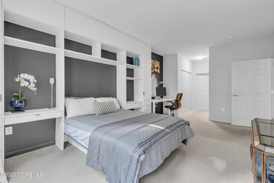 Experience the best of beachside living in this elegant Pier