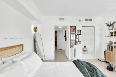 Spacious 2BR at One Miami, Unit 3408! Unbeatable bay & city