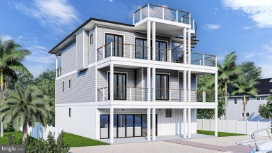 If you've dreamed of owning a custom-built home located on a