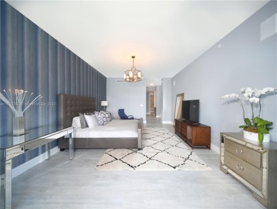 Owner is very motivated, bringing your client and offers