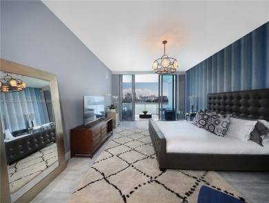 Owner is very motivated, bringing your client and offers