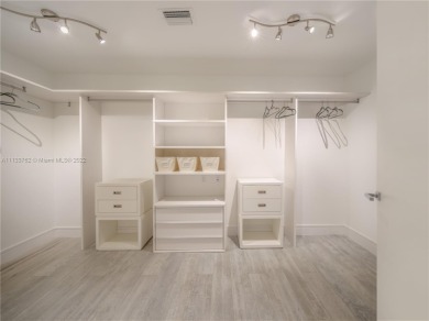 Owner is very motivated, bringing your client and offers