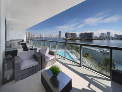 Owner is very motivated, bringing your client and offers