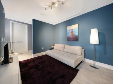 Owner is very motivated, bringing your client and offers