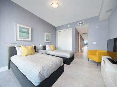 Owner is very motivated, bringing your client and offers