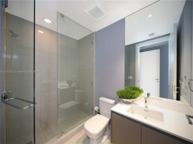 Owner is very motivated, bringing your client and offers