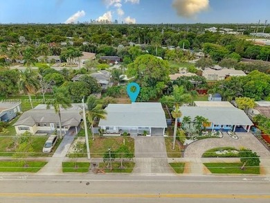 Beautiful renovated house , 4 bedrooms and 3 bathrooms, very