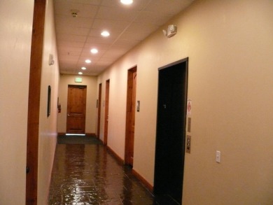 Eight out of Seventeen platted commercial condominiums with a