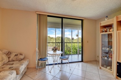 Welcome to Las Verdes, a vibrant and beautifully maintained 55+