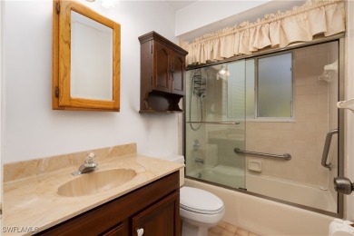 Nestled in the tranquil fishing community of Bokeelia on Pine