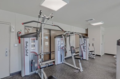 Welcome to Las Verdes, a vibrant and beautifully maintained 55+