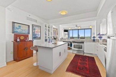 This is not your typical listing description. What you're about