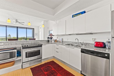 This is not your typical listing description. What you're about