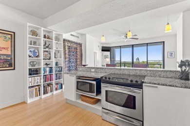 This is not your typical listing description. What you're about