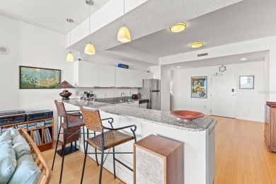 This is not your typical listing description. What you're about