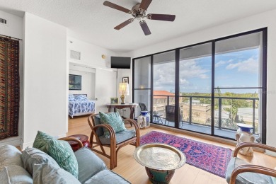 This is not your typical listing description. What you're about