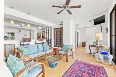 This is not your typical listing description. What you're about