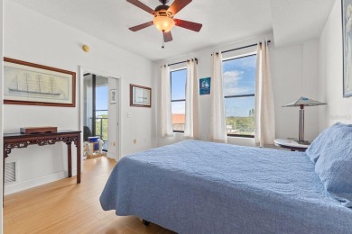 This is not your typical listing description. What you're about