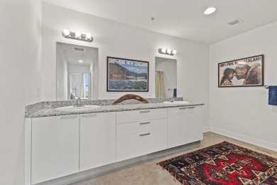 This is not your typical listing description. What you're about