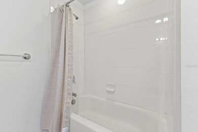 This is not your typical listing description. What you're about