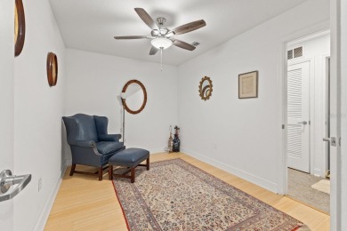 This is not your typical listing description. What you're about