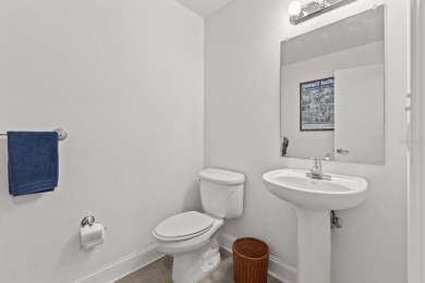 This is not your typical listing description. What you're about