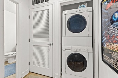 This is not your typical listing description. What you're about