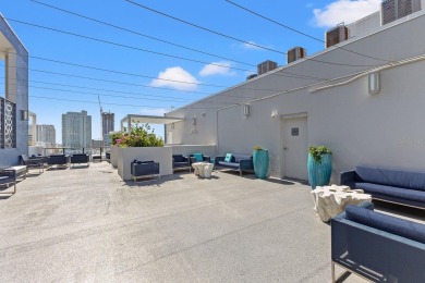 This is not your typical listing description. What you're about