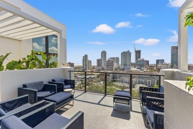 This is not your typical listing description. What you're about