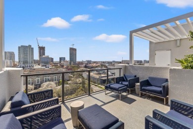 This is not your typical listing description. What you're about