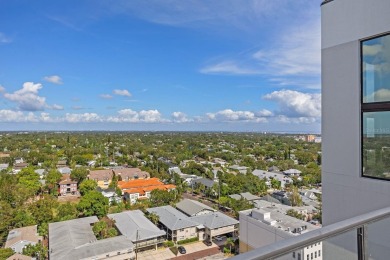 This is not your typical listing description. What you're about