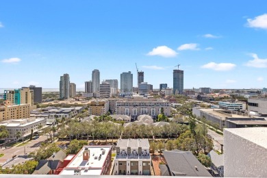 This is not your typical listing description. What you're about