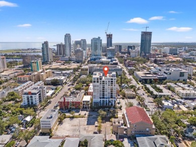 This is not your typical listing description. What you're about