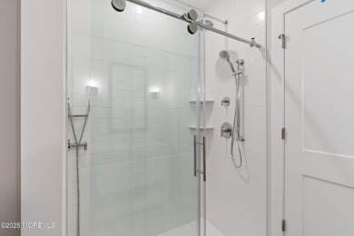 Experience Oceanfront Elegance in Asbury Park's Premier New