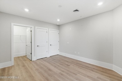 Experience Oceanfront Elegance in Asbury Park's Premier New